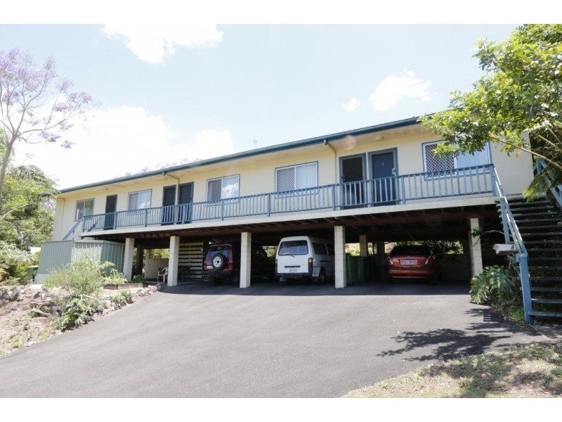1/8 Bradley Street, Nambour QLD 4560