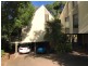 4/29 William Street, Nambour QLD 4560