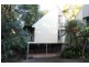 4/29 William Street, Nambour QLD 4560