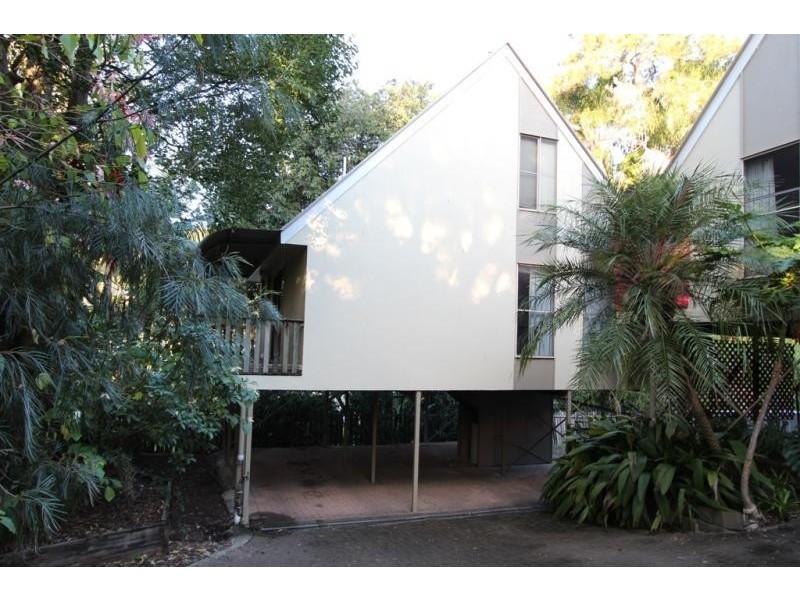 4/29 William Street, Nambour QLD 4560