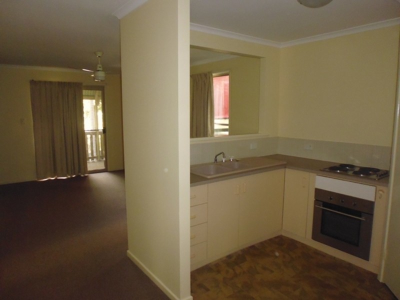 4/29 William Street, Nambour QLD 4560