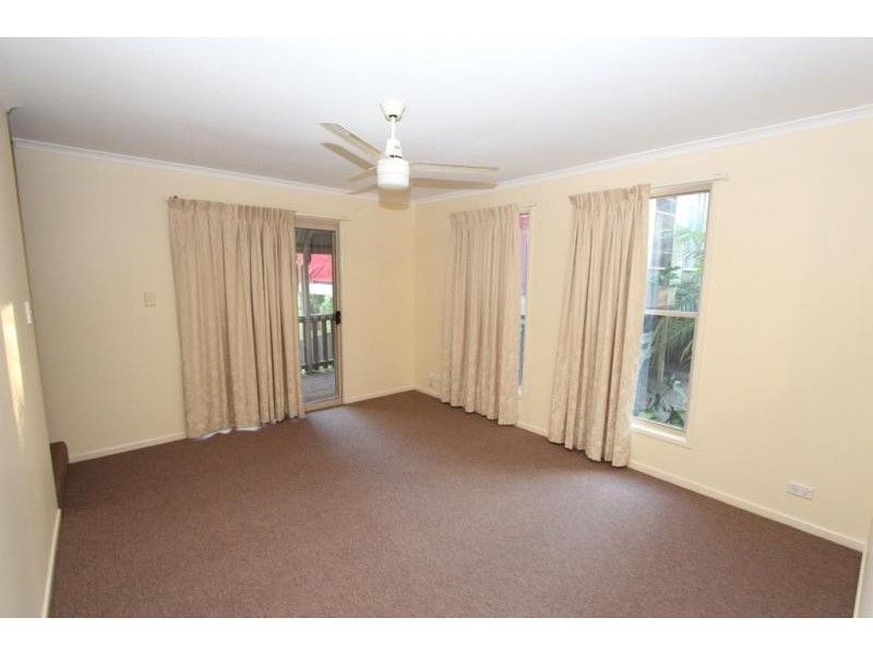 4/29 William Street, Nambour QLD 4560
