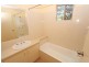 4/29 William Street, Nambour QLD 4560