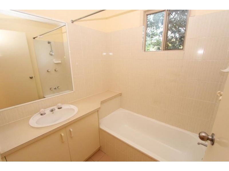 4/29 William Street, Nambour QLD 4560