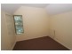 4/29 William Street, Nambour QLD 4560