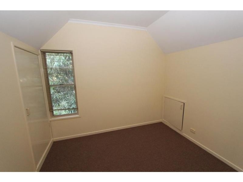 4/29 William Street, Nambour QLD 4560