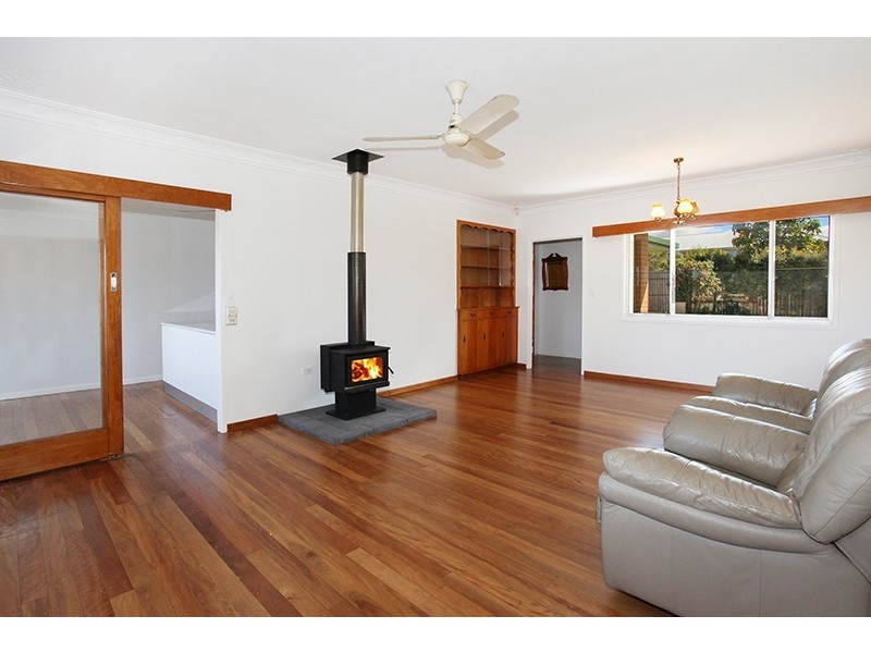 35 Netherton Street, Nambour QLD 4560