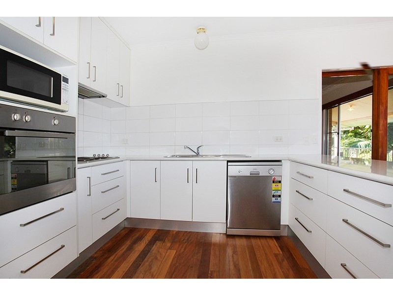 35 Netherton Street, Nambour QLD 4560