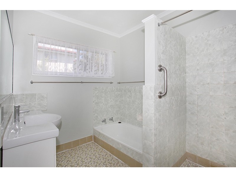 35 Netherton Street, Nambour QLD 4560