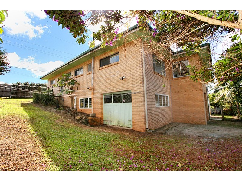 35 Netherton Street, Nambour QLD 4560