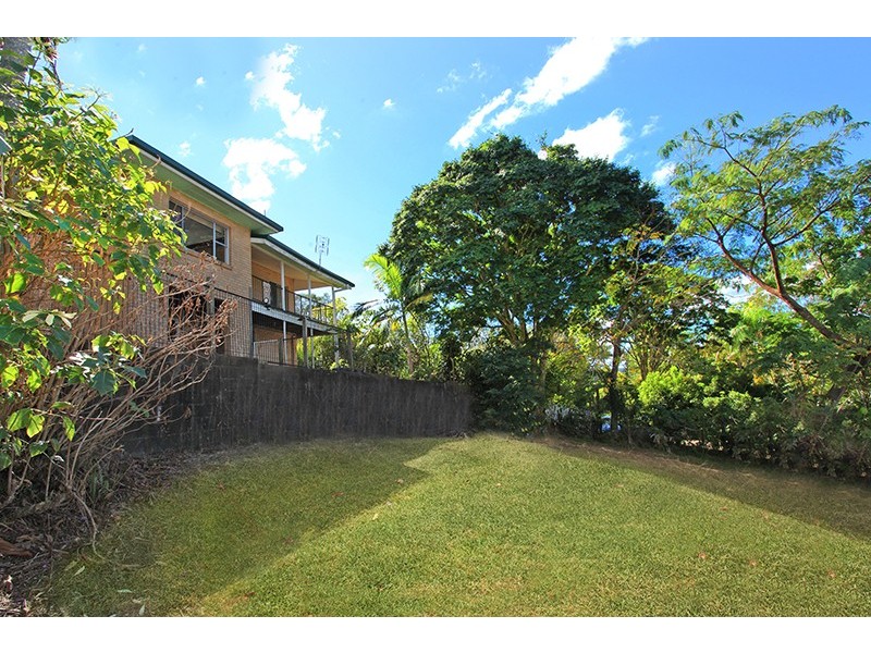 35 Netherton Street, Nambour QLD 4560