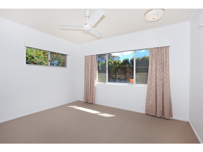 35 Netherton Street, Nambour QLD 4560