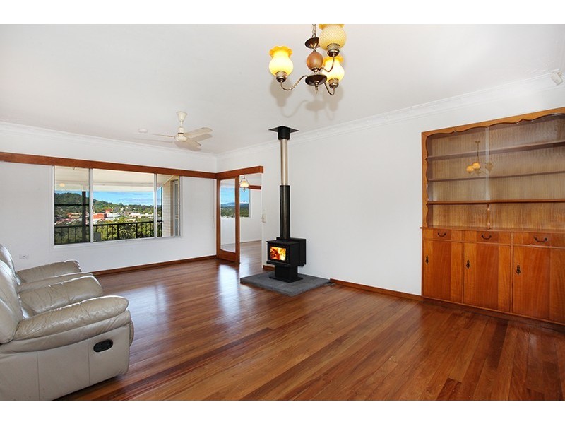 35 Netherton Street, Nambour QLD 4560