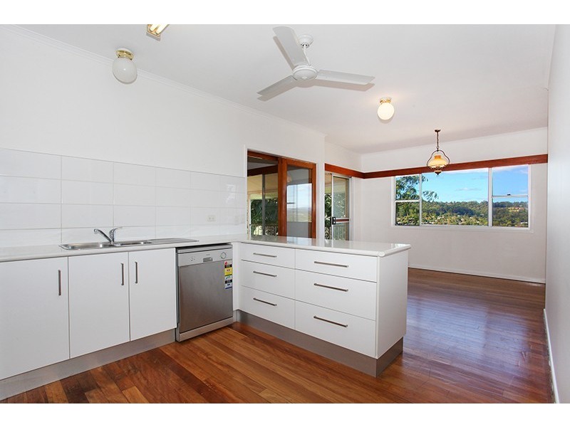 35 Netherton Street, Nambour QLD 4560