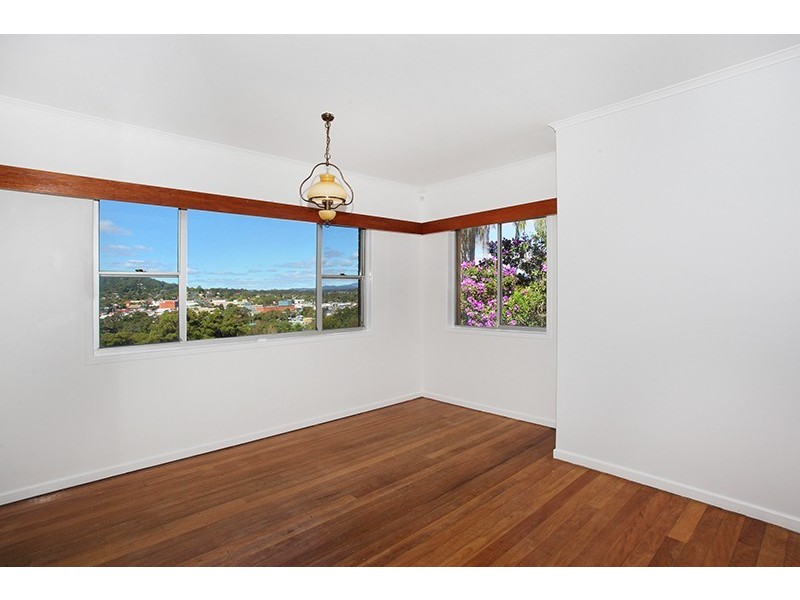 35 Netherton Street, Nambour QLD 4560