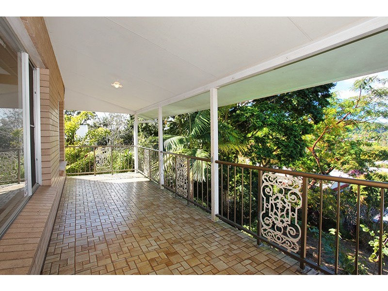 35 Netherton Street, Nambour QLD 4560