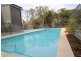 13/25 Doolan st, Nambour QLD 4560