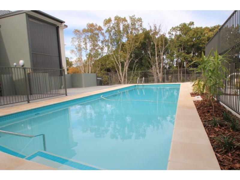 13/25 Doolan st, Nambour QLD 4560