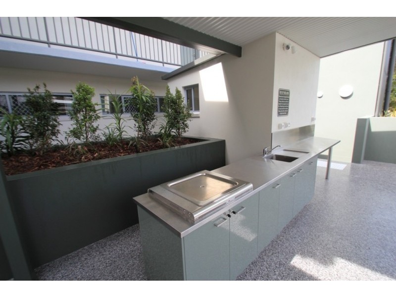 13/25 Doolan st, Nambour QLD 4560