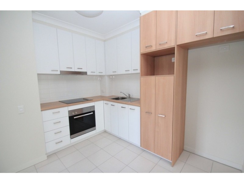 13/25 Doolan st, Nambour QLD 4560