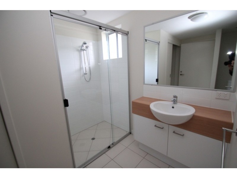 13/25 Doolan st, Nambour QLD 4560