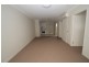 13/25 Doolan st, Nambour QLD 4560
