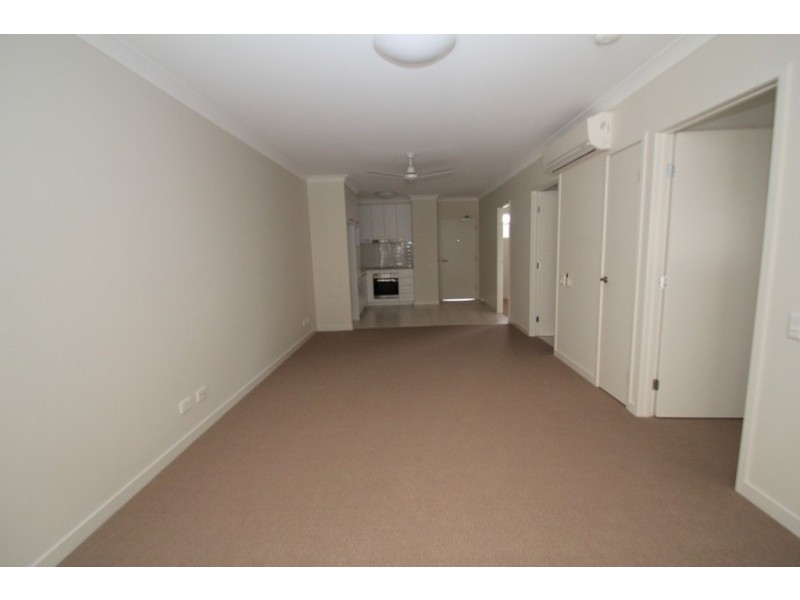 13/25 Doolan st, Nambour QLD 4560