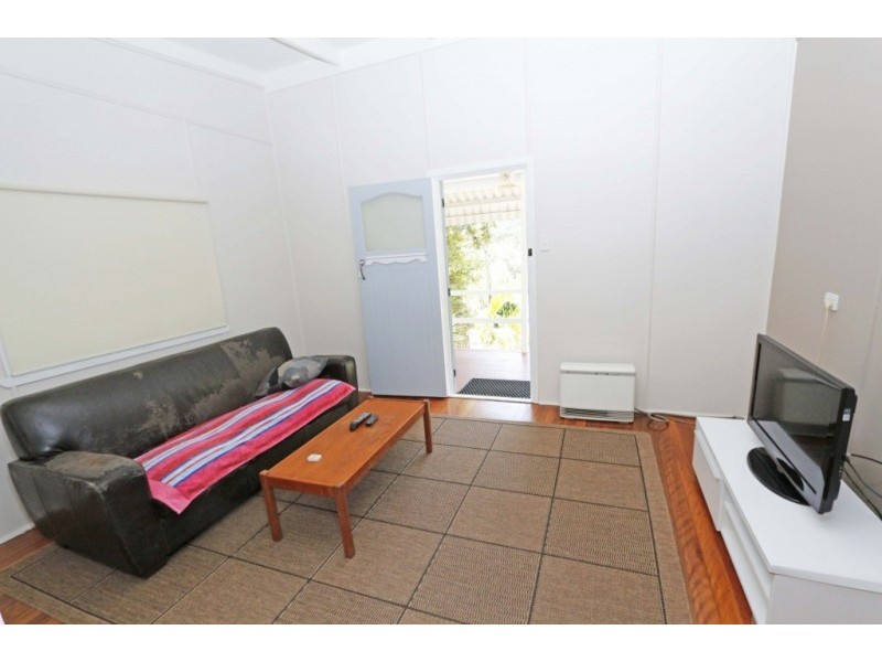 28 Mayfield Street, Nambour QLD 4560