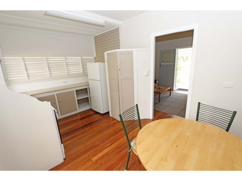 28 Mayfield Street, Nambour QLD 4560