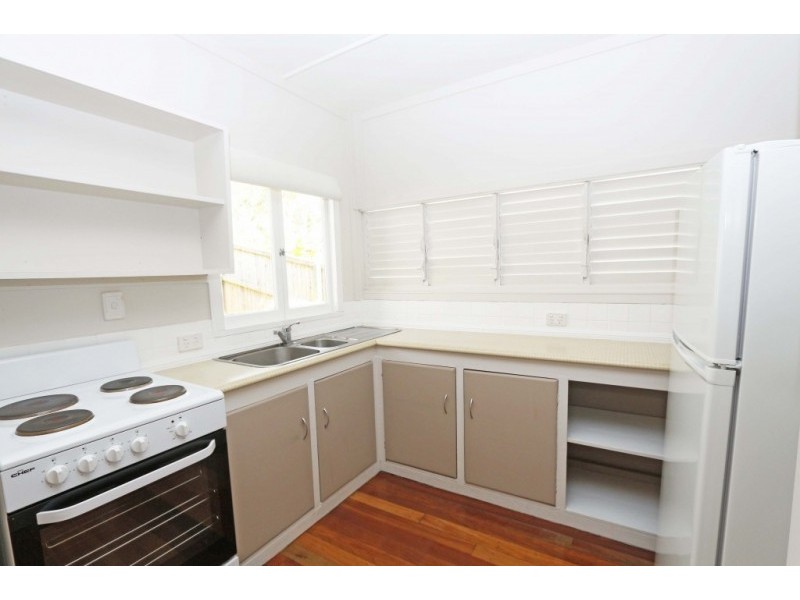 28 Mayfield Street, Nambour QLD 4560