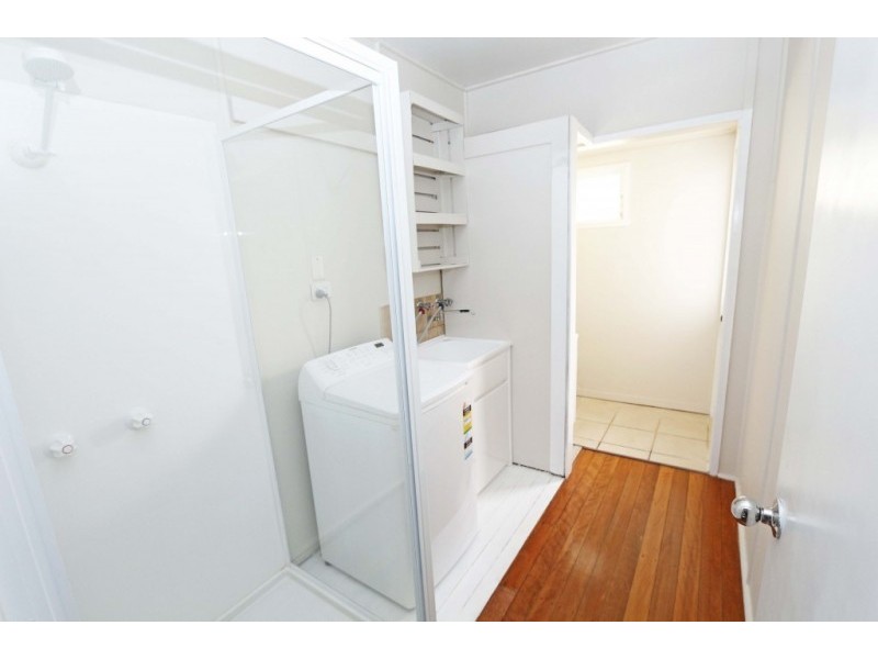 28 Mayfield Street, Nambour QLD 4560