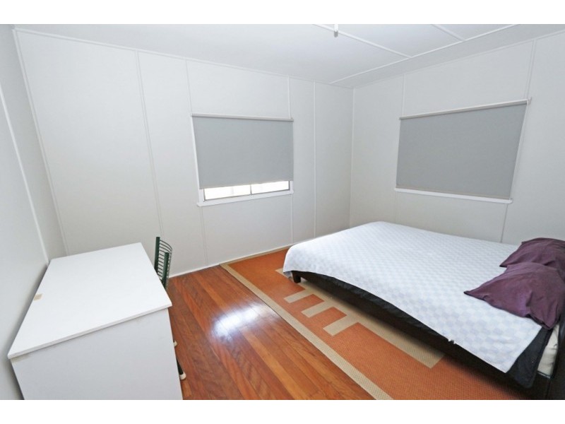 28 Mayfield Street, Nambour QLD 4560