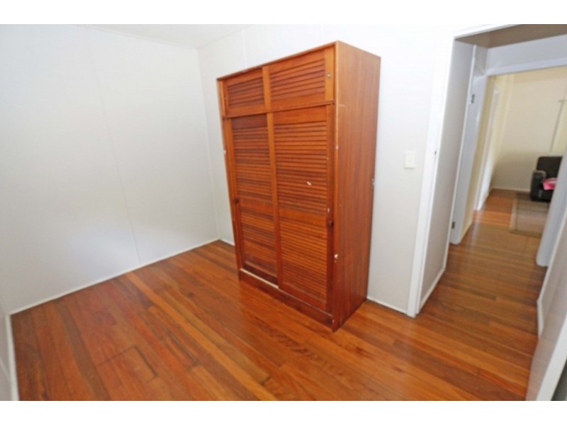 28 Mayfield Street, Nambour QLD 4560