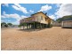 132 Howard Street, Nambour QLD 4560