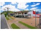 132 Howard Street, Nambour QLD 4560