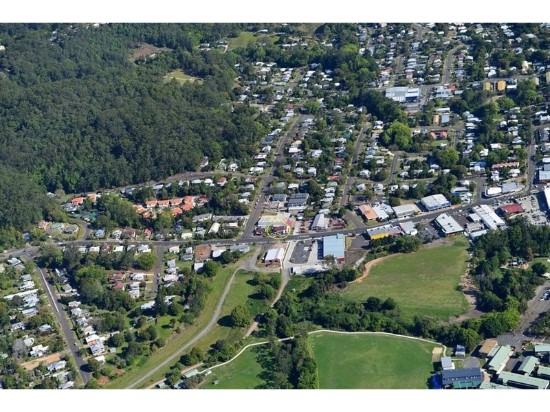 132 Howard Street, Nambour QLD 4560