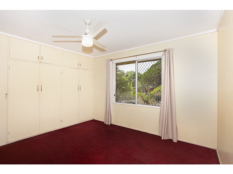 10 Princess Crescent, Nambour QLD 4560