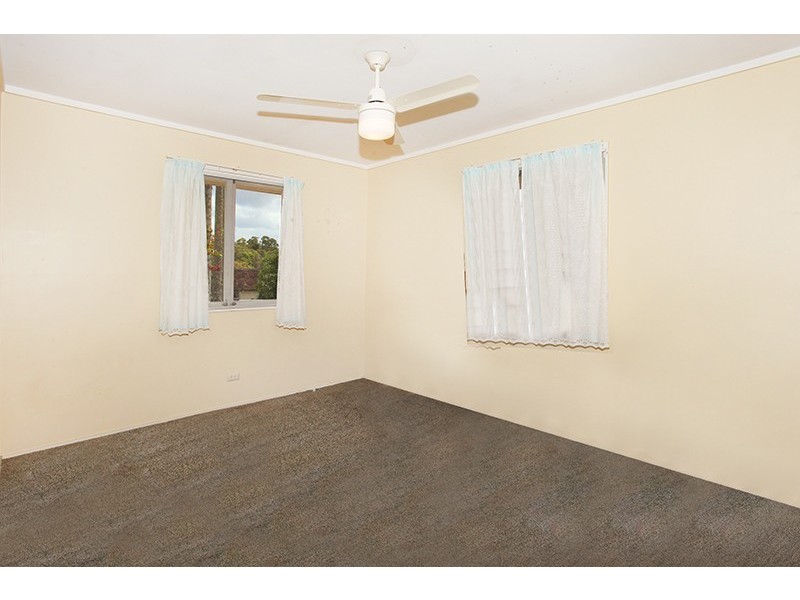 10 Princess Crescent, Nambour QLD 4560