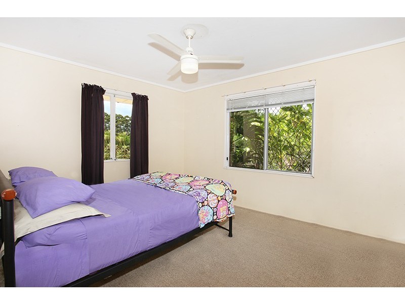 10 Princess Crescent, Nambour QLD 4560