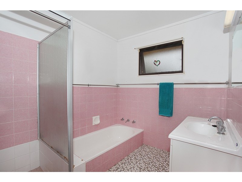 10 Princess Crescent, Nambour QLD 4560