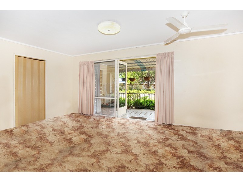 10 Princess Crescent, Nambour QLD 4560