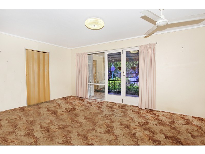 10 Princess Crescent, Nambour QLD 4560