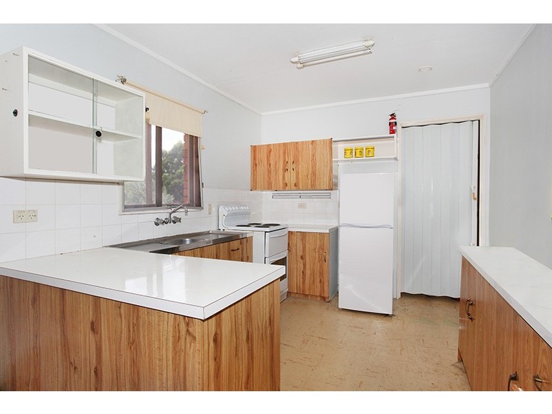 10 Princess Crescent, Nambour QLD 4560