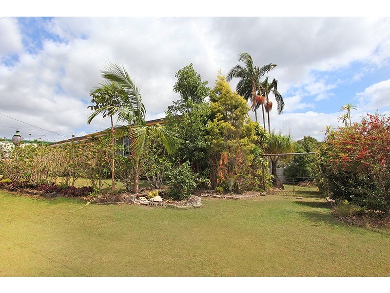 10 Princess Crescent, Nambour QLD 4560