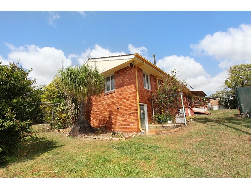 10 Princess Crescent, Nambour QLD 4560