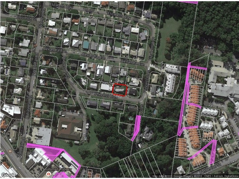 10 Princess Crescent, Nambour QLD 4560