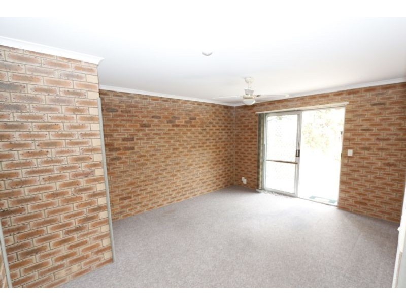 5/18 Webster Road, Nambour QLD 4560