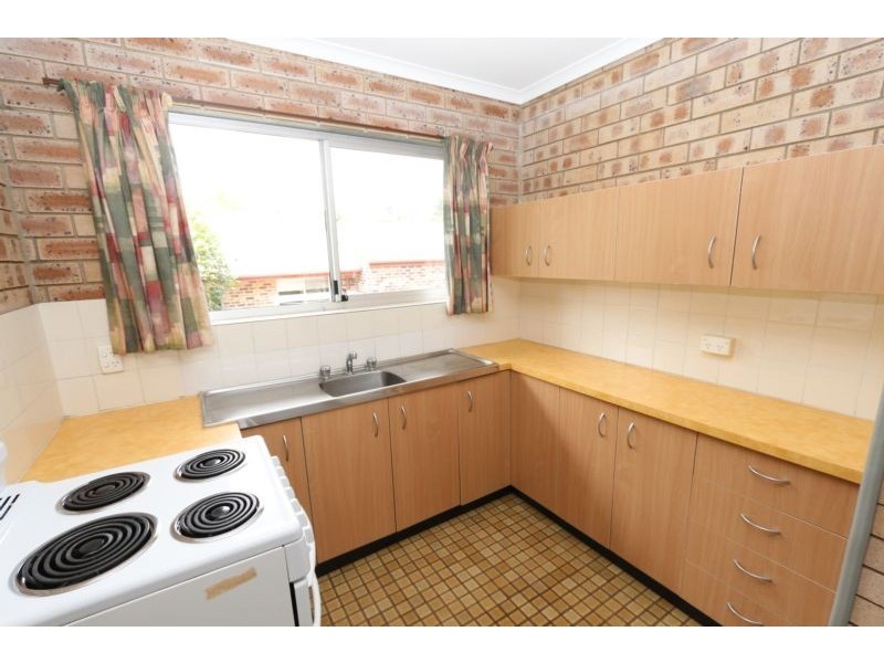 5/18 Webster Road, Nambour QLD 4560