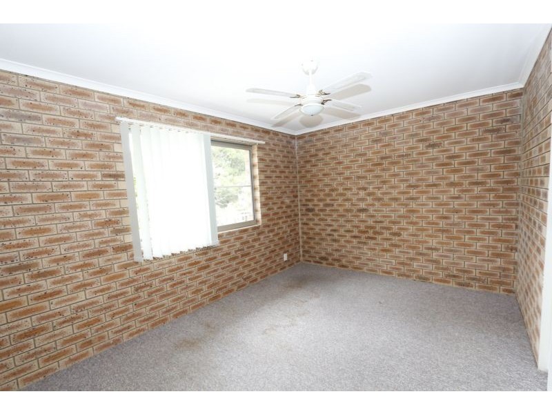 5/18 Webster Road, Nambour QLD 4560