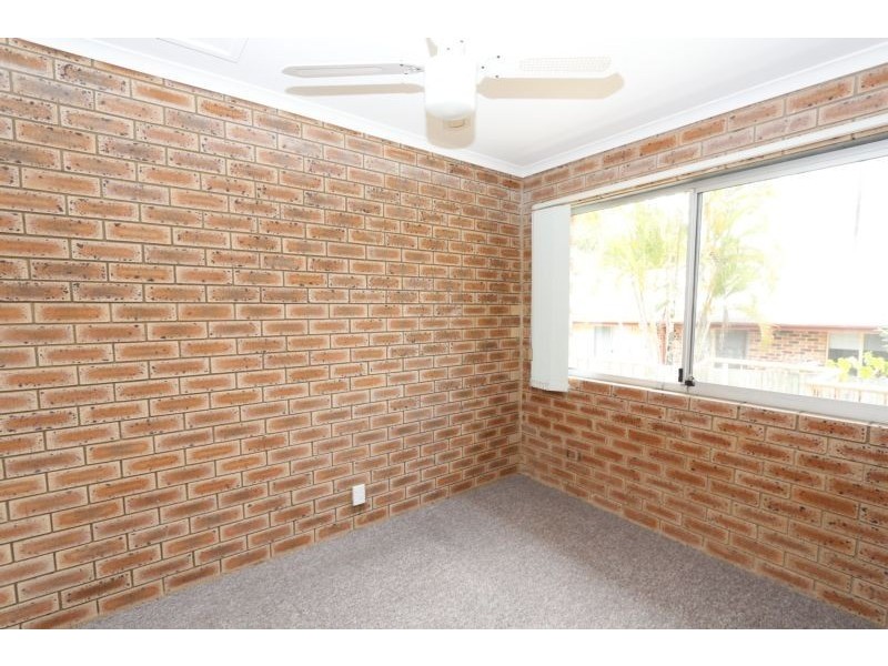 5/18 Webster Road, Nambour QLD 4560